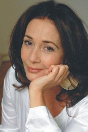 Photo Michèle Marian
