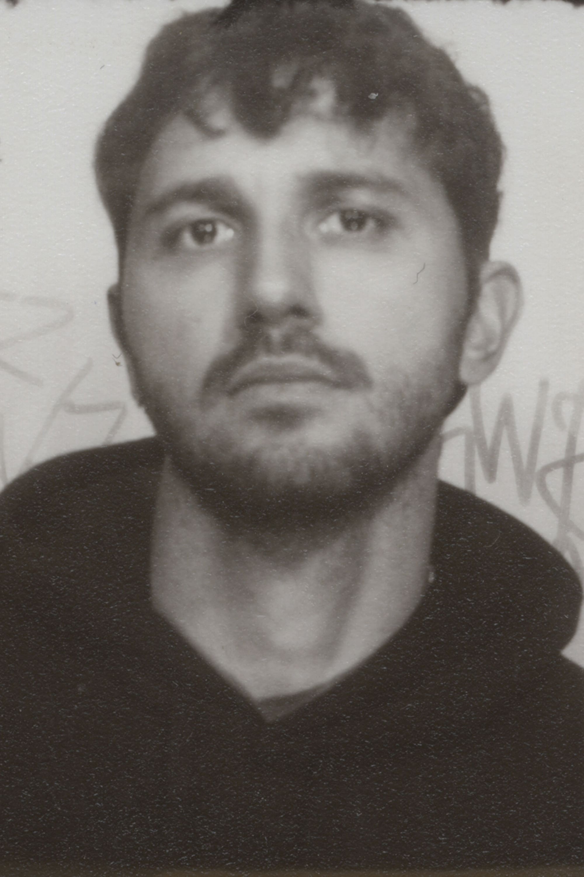 Photo Pedro Gonçalves Ribeiro