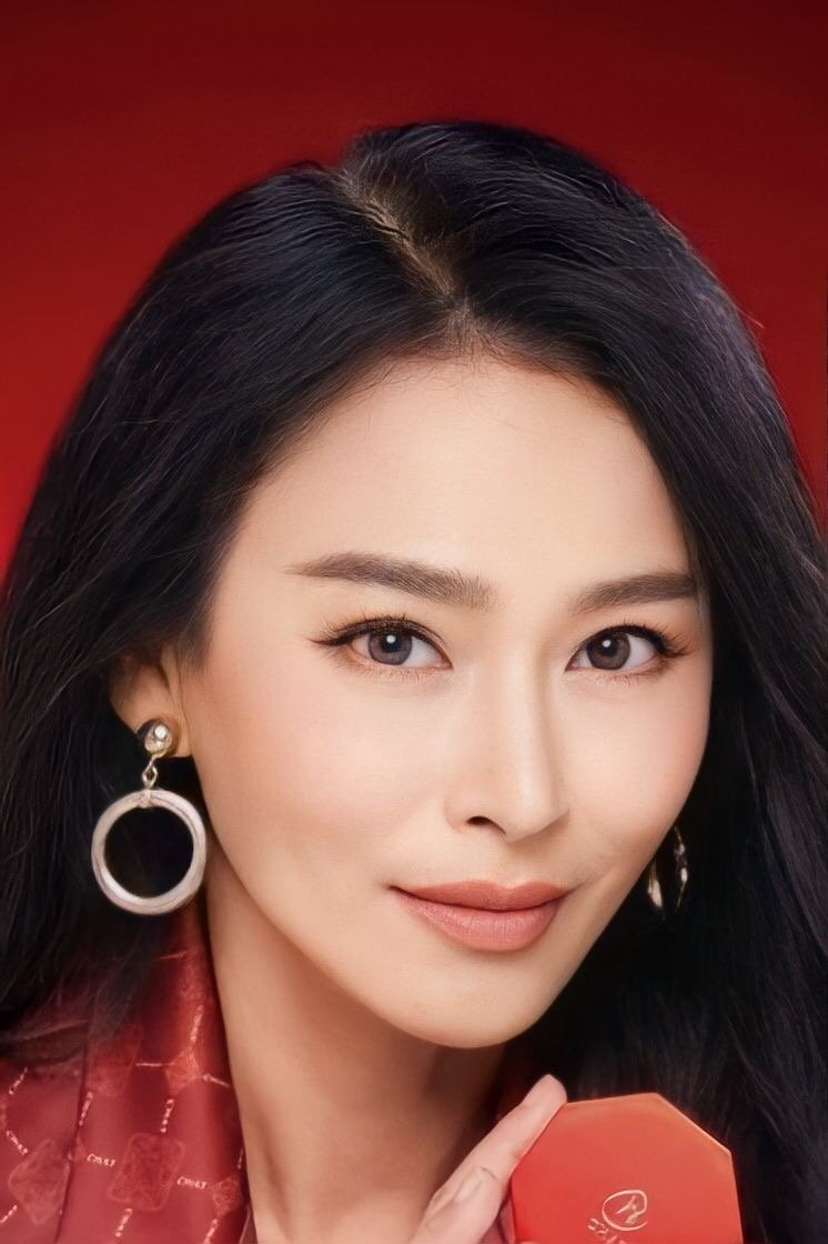 Photo Supaporn Kumnuansilp