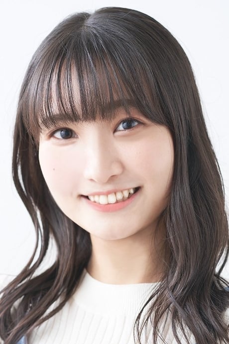 Photo Azusa Aoi