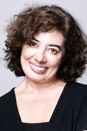 Photo Chus Gutiérrez