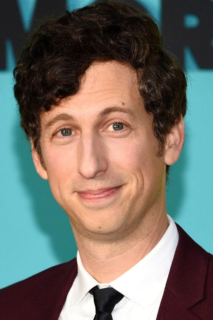 Photo David Magidoff