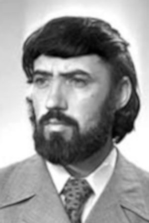 Photo Gennadi Vasilyev