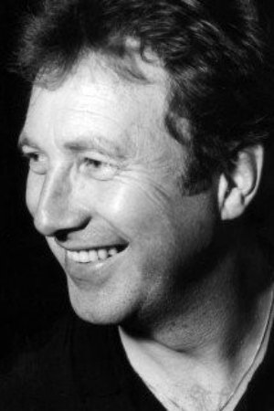 Photo Gilles Cachemaille