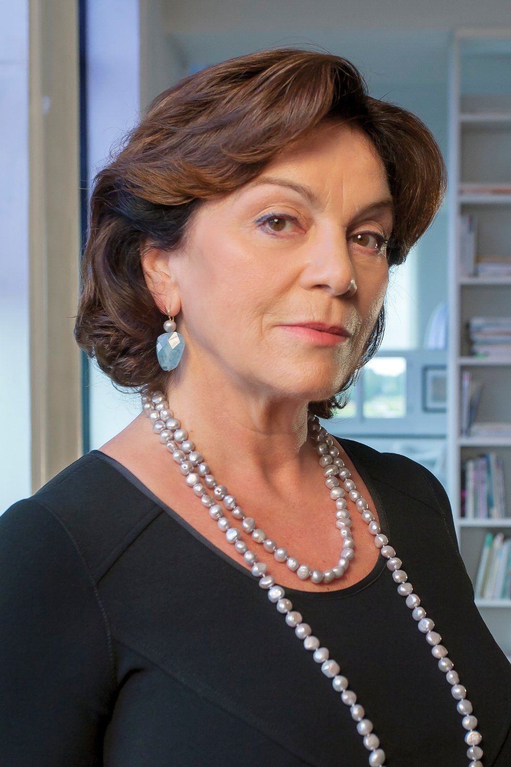 Photo Henriëtte Tol