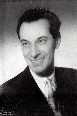 Photo Jacques-Henri Duval