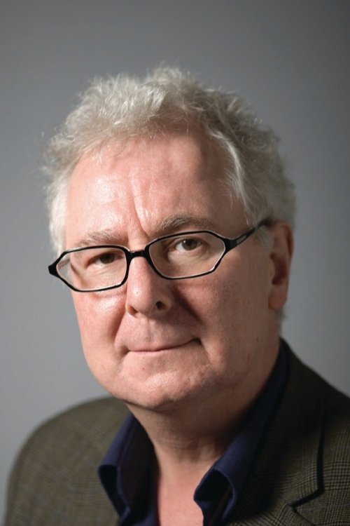 Photo Jonathan Powell
