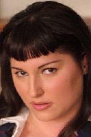 Photo Little Sebastien