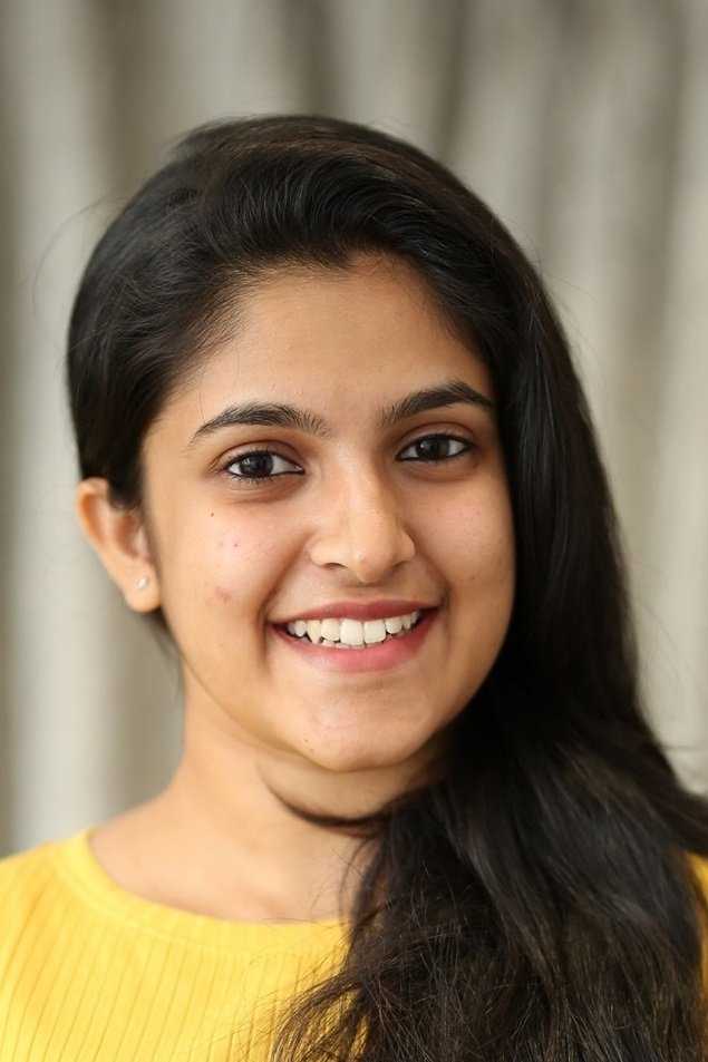 Photo Meenakshi Dinesh