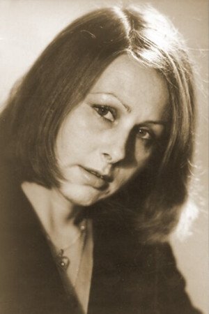 Photo Natalya Vilkina