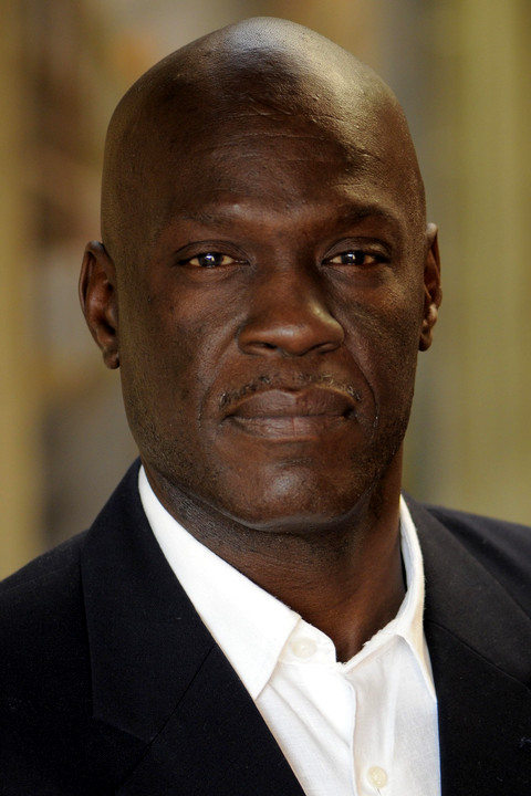 Photo Brent Moorer Gaskins