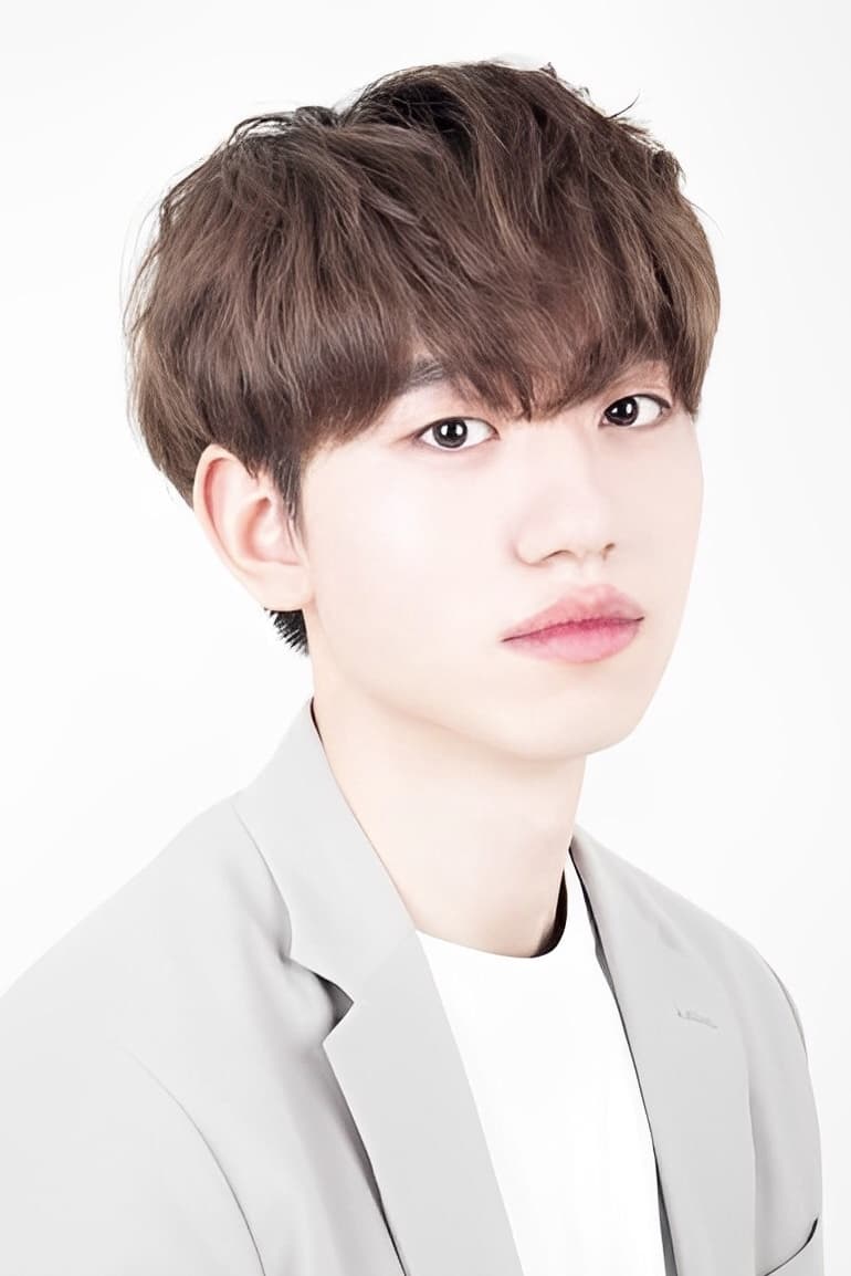 Photo Cha Jae-hoon