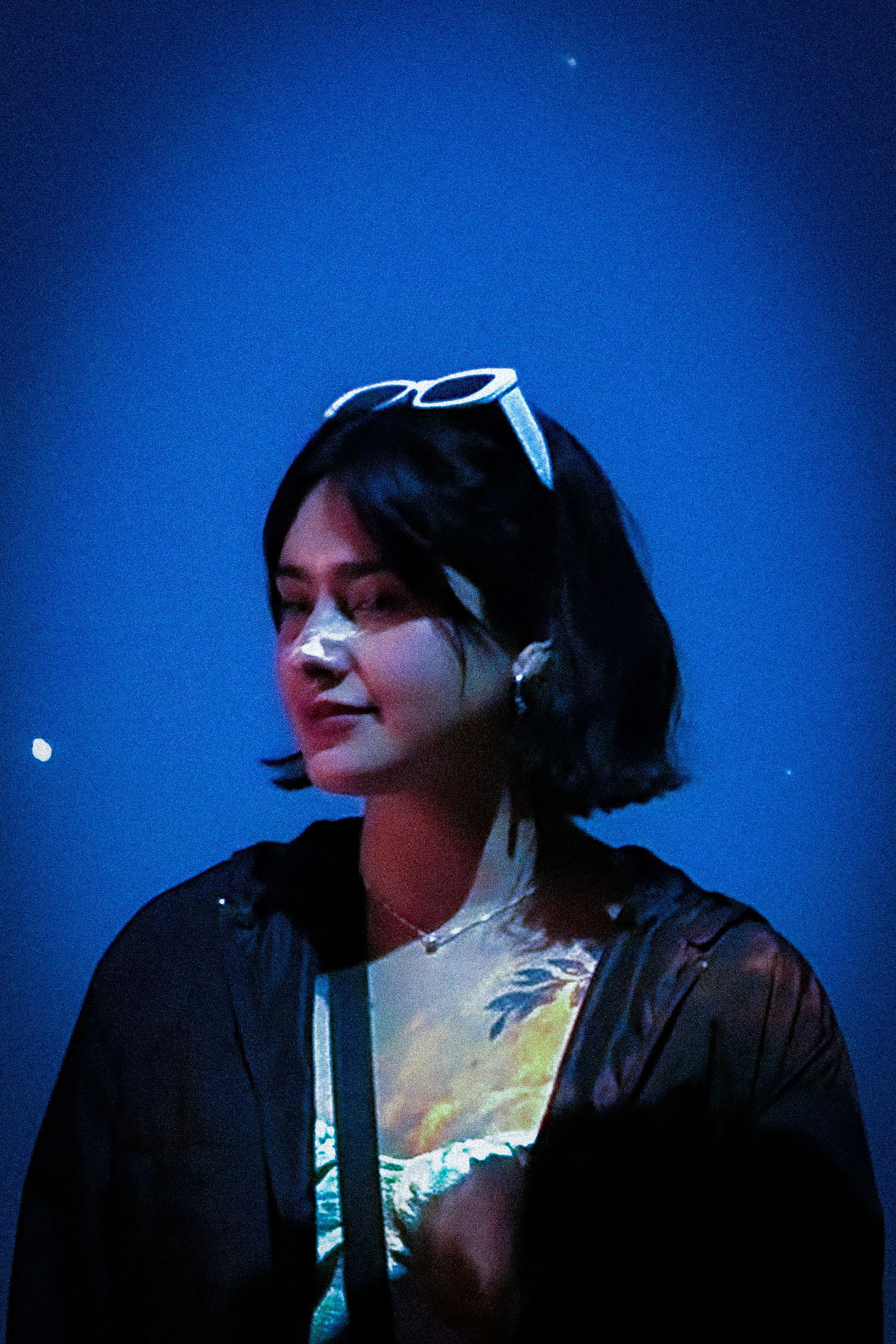 Photo Fernanda González Ponce