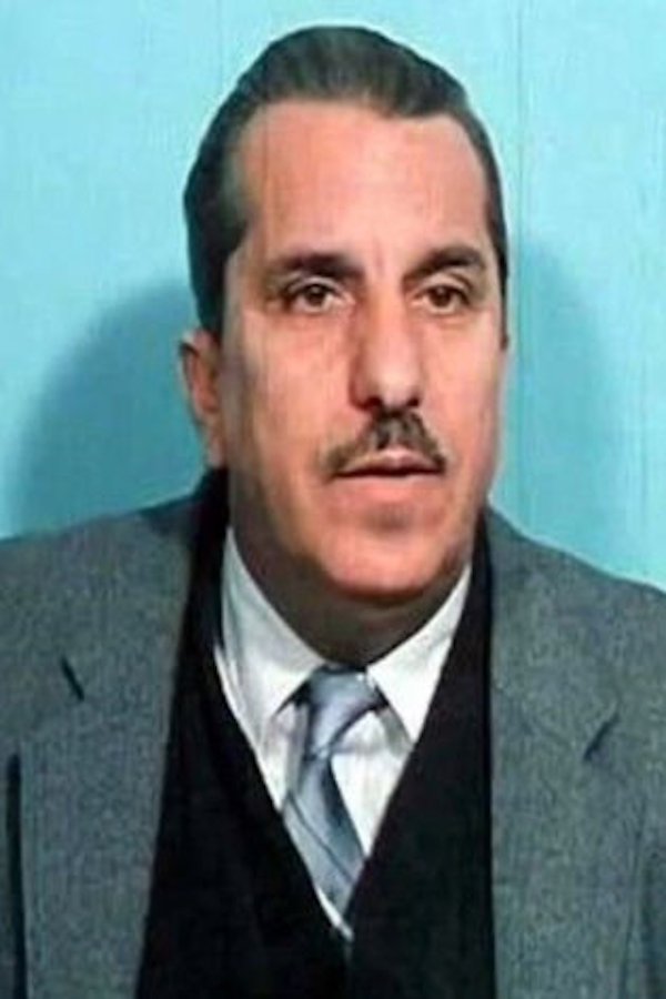 Photo Hussni Saqr
