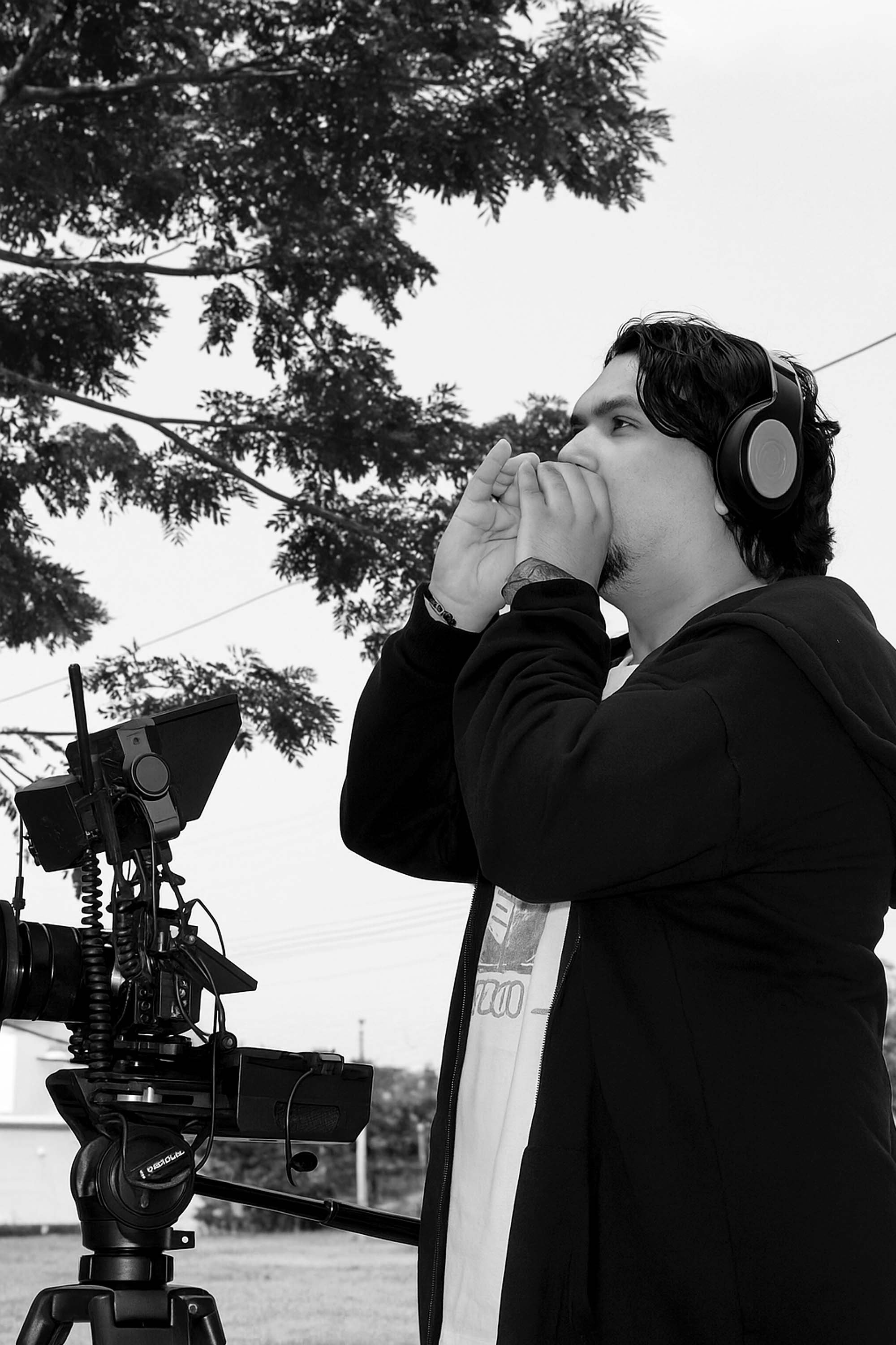 Photo J. Bolaños Navas