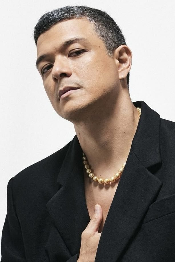 Photo Jericho Rosales