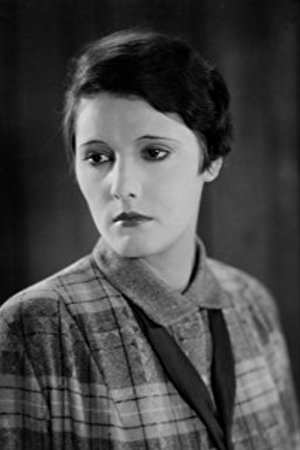 Photo Margarete Schlegel