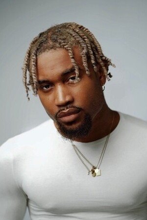 Photo Michele Zanette