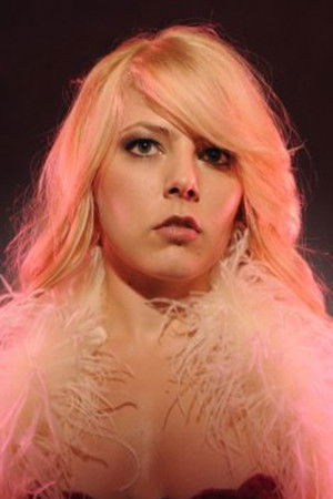 Photo Yianna Dellatolla