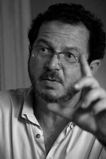 Photo André Klotzel