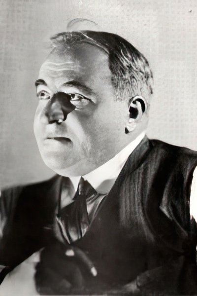 Photo Henri Étiévant