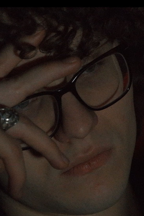 Photo Ivan Bobrenkov