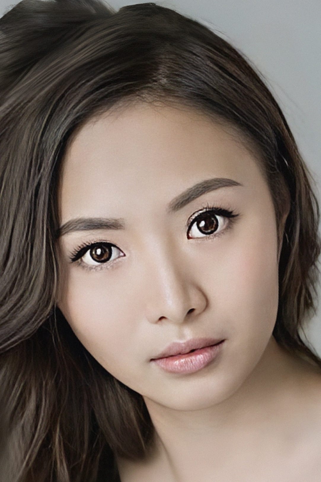 Photo Kiki Tam