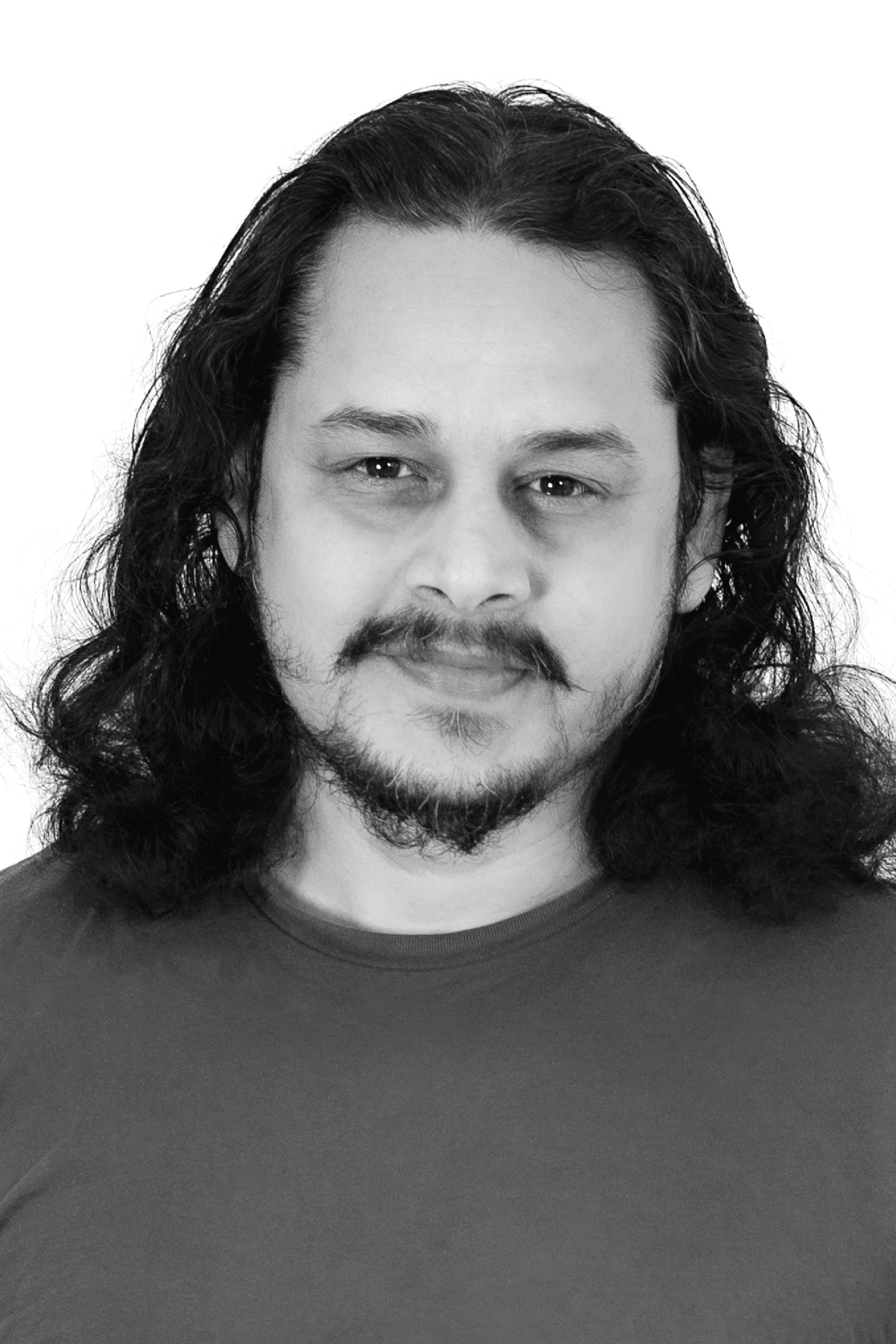 Photo Lalit Bhusal