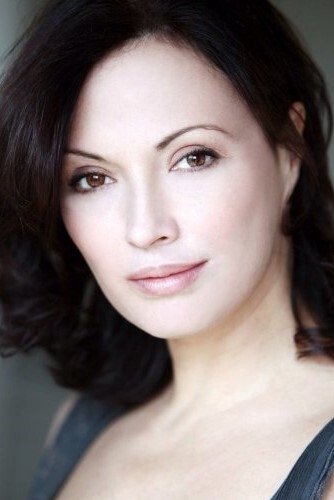 Photo Lydia Andréï