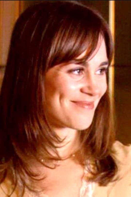 Photo Melinda Deines