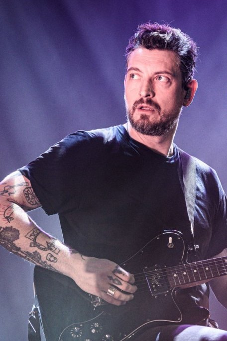 Photo Nathan Larkin-Connolly