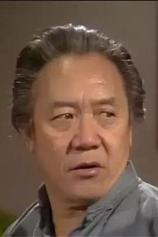 Photo Pak Man-Biu
