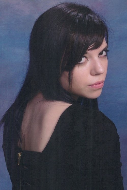 Photo Sierra Marie
