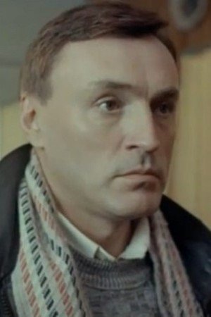 Photo Vladimir Kuznetsov