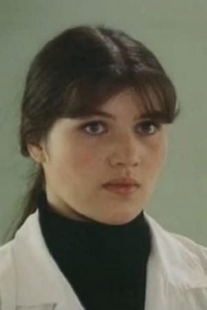 Photo Yekaterina Vasilyeva