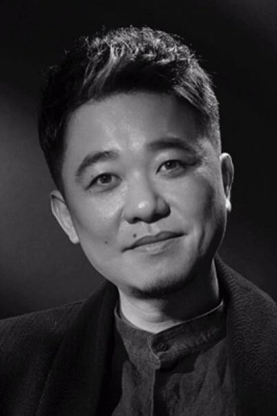 Photo Zhou Yingnan