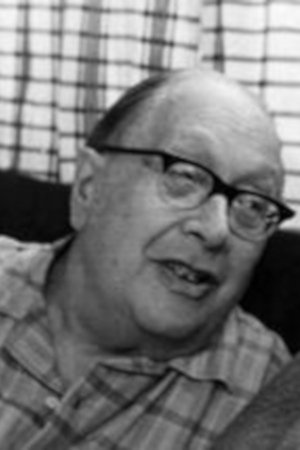 Photo Aleksei Fajko