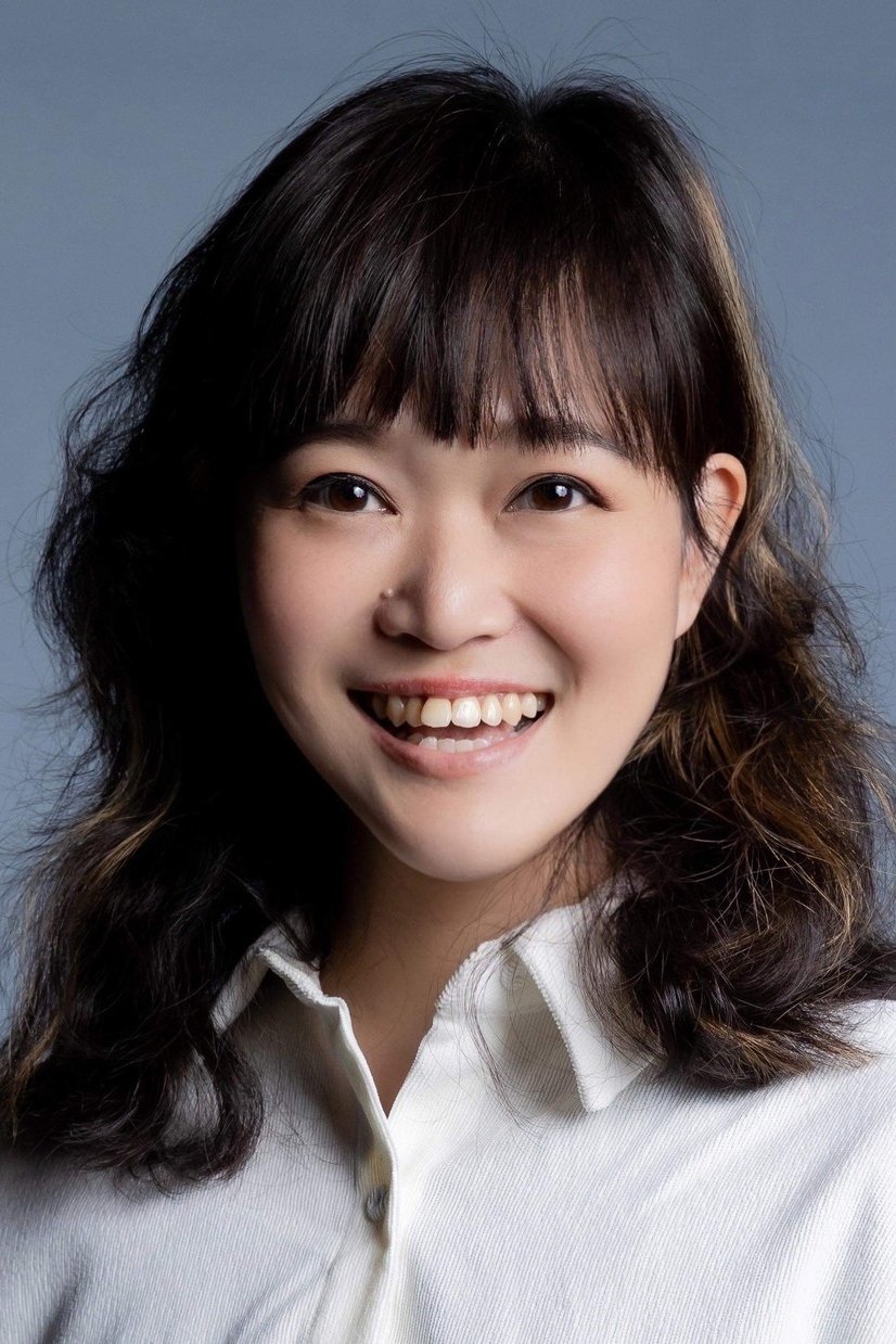 Photo Ching-Chia Chang