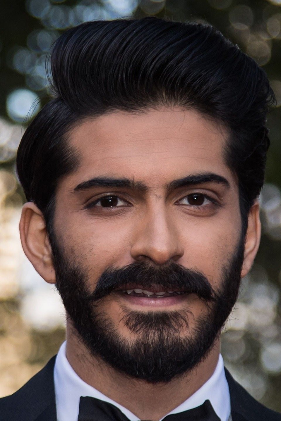 Photo Harshvardhan Kapoor