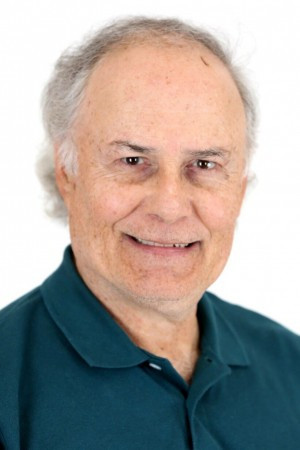 Photo João Bourbonnais