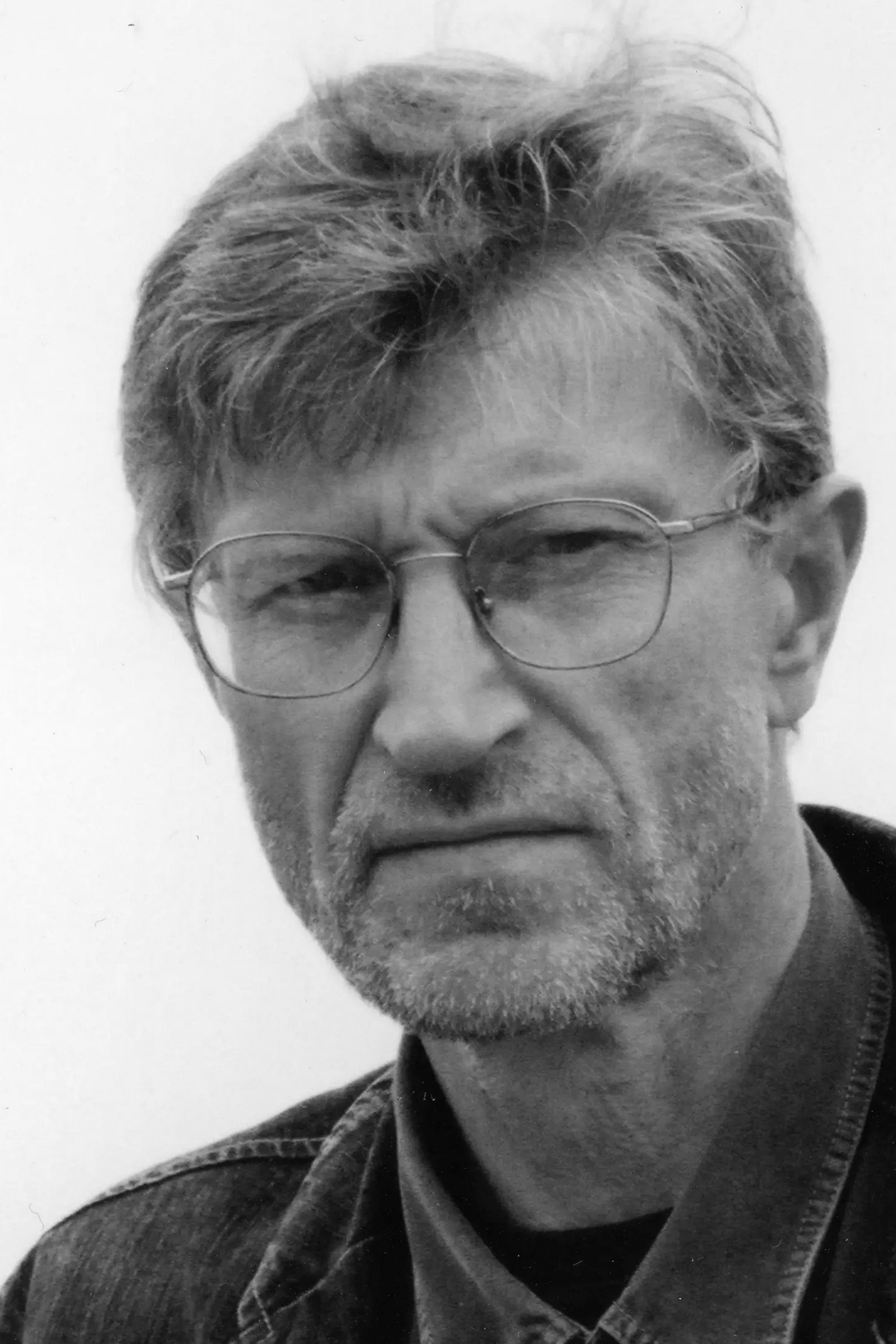 Photo Mati Schönberg