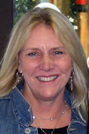 Photo Pegi Young