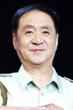 Photo Yuan Yue