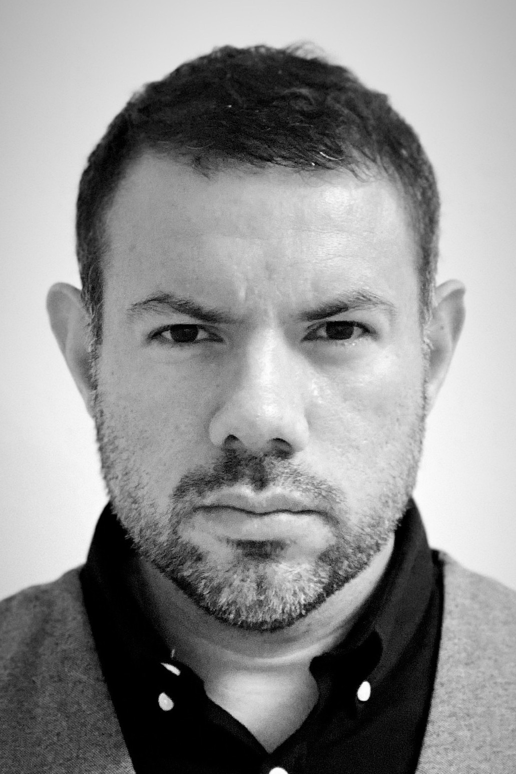 Photo Ignacio Cisternas