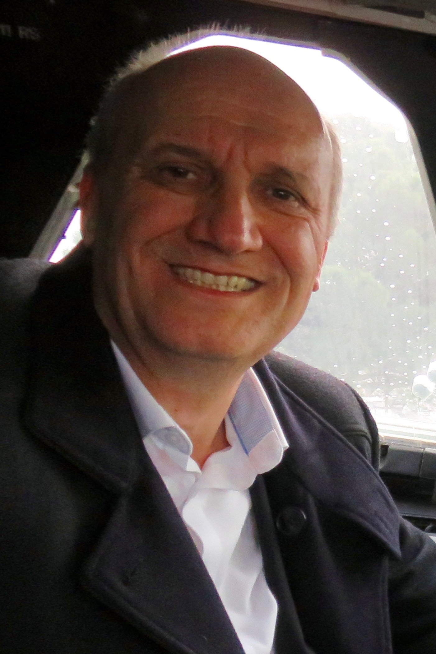 Photo Jean-Marc Olivier