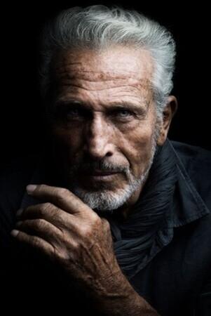 Photo Jean-Paul Roy