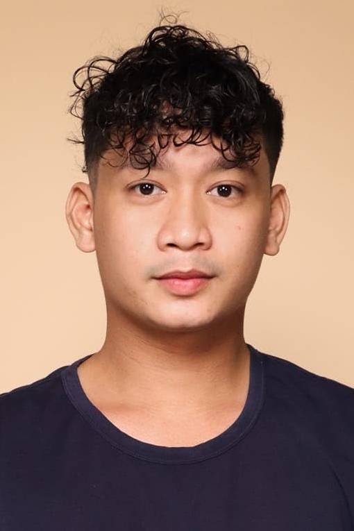 Photo John Knox Vill