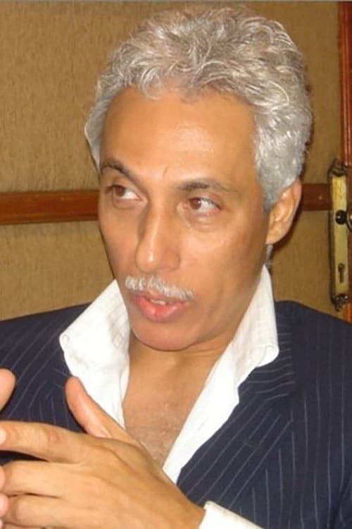 Photo Mohammad Al-Rasheed