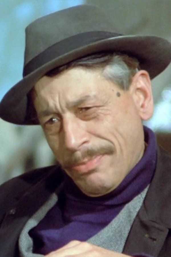 Photo Muhteşem Durukan