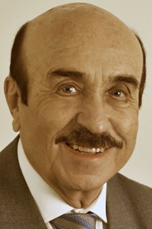 Photo Nikolay Shevkunenko
